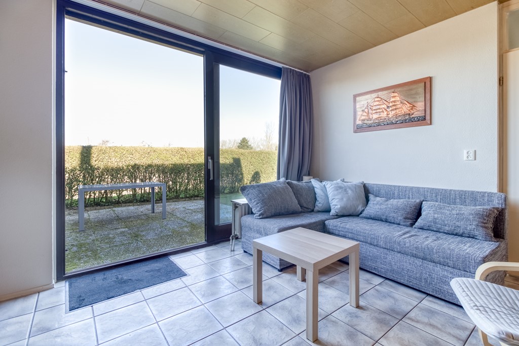 Lamsoor 3b Nieuwvliet-14.jpg